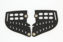 Load image into Gallery viewer, Inline XL Foam Ears for JT Proflex V2