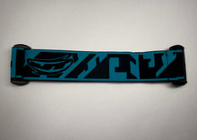 Load image into Gallery viewer, JT Woven "Block" Straps for the Proflex or Flex 8