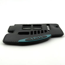 Load image into Gallery viewer, DV8 Flex 8 Dual Soft Ears