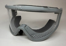 Load image into Gallery viewer, New JT THIN Proflex Frames - Black, White, Clear and Gray