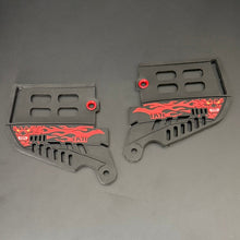 Load image into Gallery viewer, DV8 Dragon Proflex - Full Goggle Build