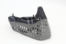 Load image into Gallery viewer, Grayscale Dark Urban Camo Facemask - alternative facemask 2