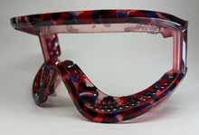 Load image into Gallery viewer, JT THIN Proflex Frames - Translucent Dyed Thins