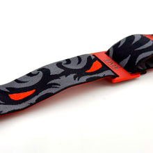Load image into Gallery viewer, 2026 DV8 Dragon Eyes FeatherLight Strap