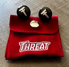 Load image into Gallery viewer, Threat XL Proflex Plugs - assorted colors