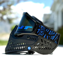 Load image into Gallery viewer, Swerve XL Ears for JT Proflex