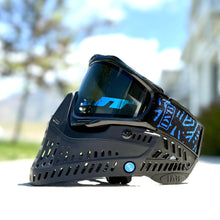 Load image into Gallery viewer, Swerve XL Ears for JT Proflex