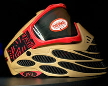 Load image into Gallery viewer, DV8 Flex 8 "skinny" Rubber Ears with Low Profile Screws