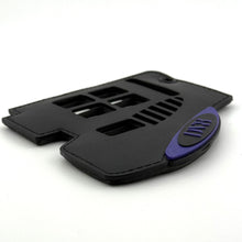 Load image into Gallery viewer, DV8 Flex 8 Dual Soft Ears