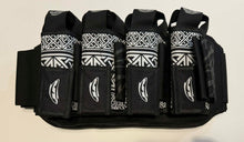 Load image into Gallery viewer, New JT Convert Harnesses - Strapless or Strapped