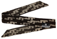 Load image into Gallery viewer, JT Hormesis Headbands