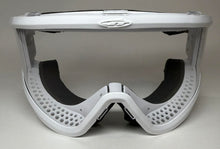 Load image into Gallery viewer, New JT THIN Proflex Frames - Black, White, Clear and Blood Red - with free QLS Foam