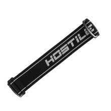 Load image into Gallery viewer, HK Goggle Strap for Proflex - Recon Grey
