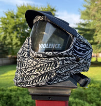 Load image into Gallery viewer, Violence JT Flex 8