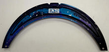Load image into Gallery viewer, New DV8 One of a Kind Proflex LIDs - World Cup 2026