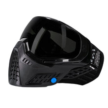 Load image into Gallery viewer, HK Machined Goggle Screw Set "Icon" Blue