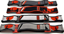 Load image into Gallery viewer, DV8 Samurai Straps