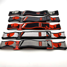Load image into Gallery viewer, DV8 Samurai Straps