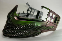 Load image into Gallery viewer, One of a Kind Flex 8 Lowers