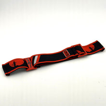 Load image into Gallery viewer, DV8 Samurai Straps