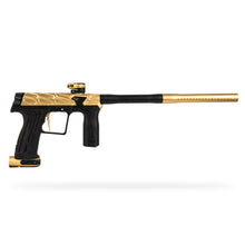 Load image into Gallery viewer, HK ETHA3 MTL HIVE - Midas