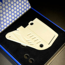 Load image into Gallery viewer, DV8 Proflex Ears - for the Revo 3D Design - 6MIL