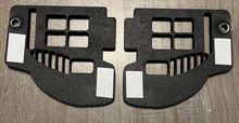 Load image into Gallery viewer, Large Foam Ears for the JT Flex 8