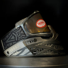 Load image into Gallery viewer, DV8 Proflex Ears - for the Revo 3D Design - 6MIL