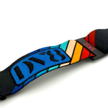 Load image into Gallery viewer, 2026 DV8 Printed FeatherLight Straps