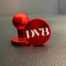 Load image into Gallery viewer, DV8 Dragon Proflex - Full Goggle Build