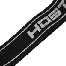 Load image into Gallery viewer, HK Goggle Strap for Proflex - Recon Grey
