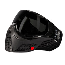 Load image into Gallery viewer, HK Machined Goggle Screw Set "Icon" Red