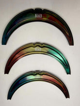 Load image into Gallery viewer, New DV8 One of a Kind Proflex LIDs - World Cup 2026