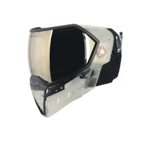 Load image into Gallery viewer, Empire EVS Goggle Special Editions - CRYSTAL Clear - back in stock