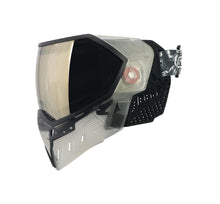 Load image into Gallery viewer, Empire EVS Goggle Special Editions - CRYSTAL Clear - back in stock