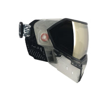 Load image into Gallery viewer, Empire EVS Goggle Special Editions - CRYSTAL Clear - back in stock