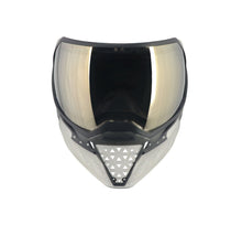 Load image into Gallery viewer, Empire EVS Goggle Special Editions - CRYSTAL Clear - back in stock