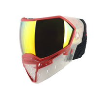 Load image into Gallery viewer, Empire EVS Goggle Special Editions - CRYSTAL Clear - back in stock