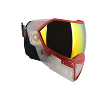 Load image into Gallery viewer, Empire EVS Goggle Special Editions - CRYSTAL Clear - back in stock