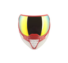 Load image into Gallery viewer, Empire EVS Goggle Special Editions - CRYSTAL Clear - back in stock