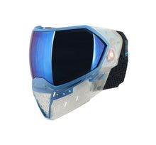 Load image into Gallery viewer, Empire EVS Goggle Special Editions - CRYSTAL Clear - back in stock