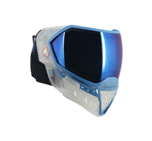 Load image into Gallery viewer, Empire EVS Goggle Special Editions - CRYSTAL Clear - back in stock
