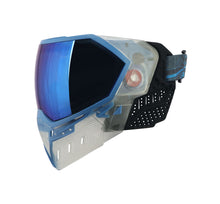 Load image into Gallery viewer, Empire EVS Goggle Special Editions - CRYSTAL Clear - back in stock