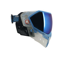 Load image into Gallery viewer, Empire EVS Goggle Special Editions - CRYSTAL Clear - back in stock
