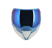 Load image into Gallery viewer, Empire EVS Goggle Special Editions - CRYSTAL Clear - back in stock