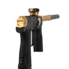 Load image into Gallery viewer, HK ETHA3 MTL HIVE - Prestige