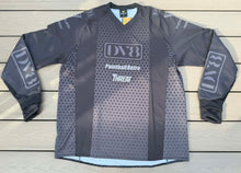 Load image into Gallery viewer, DV8 Jersey