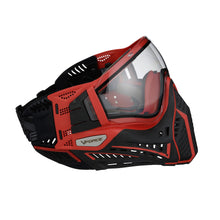 Load image into Gallery viewer, Vforce Profiler 2