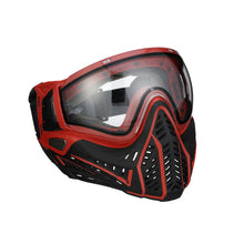 Load image into Gallery viewer, Vforce Profiler 2