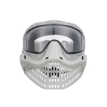 Load image into Gallery viewer, April Clear Diamond Birthstone ICE JT Proflex LE Goggles - last one
